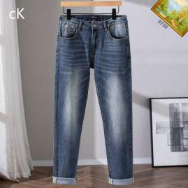 Picture of CK Jeans Long _SKUCKsz29-3825tr118930